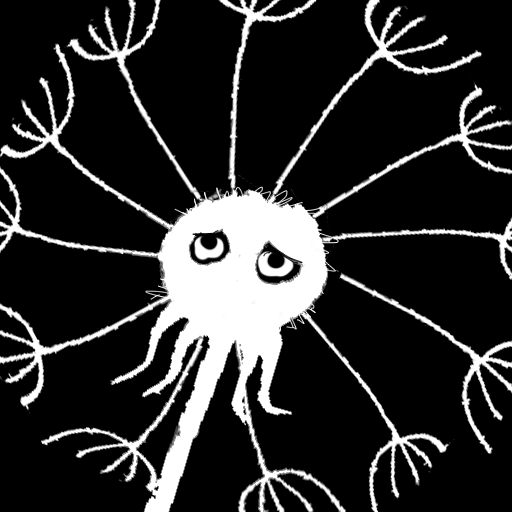 No Humanity - The Hardest Game app icon captured 2026-08-18