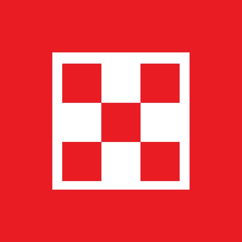 myPurina – Pet Rewards App app icon