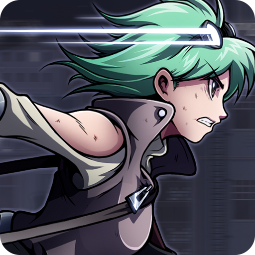 Run or Die by Team Flow Google Play icon captured 2026-08-16