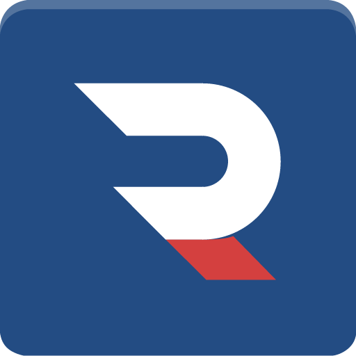 Repasse - Carro abaixo da FIPE Google Play icon captured 2026-08-15