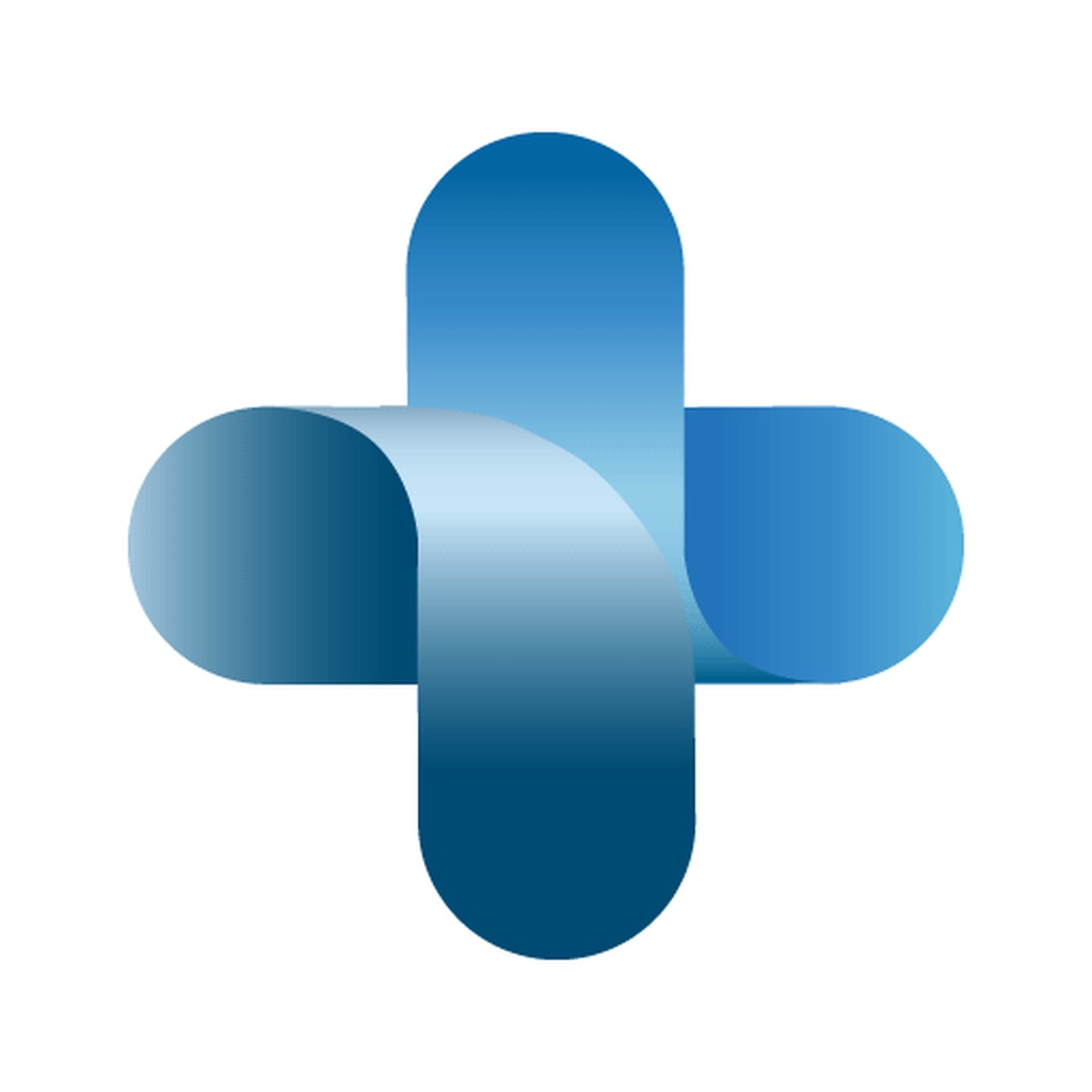 WatchPAT app icon captured 2026-08-11