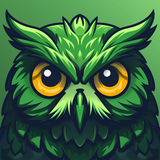 StudyRaid: Aprenda com IA Google Play icon captured 2026-08-16