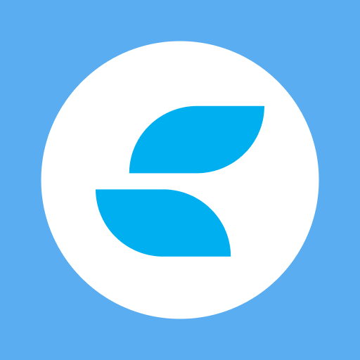 Conta Azul de Bolso Google Play icon captured 2026-08-16
