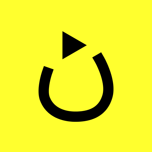 Nasheedio: Muslim-friendly Google Play icon captured 2026-08-15
