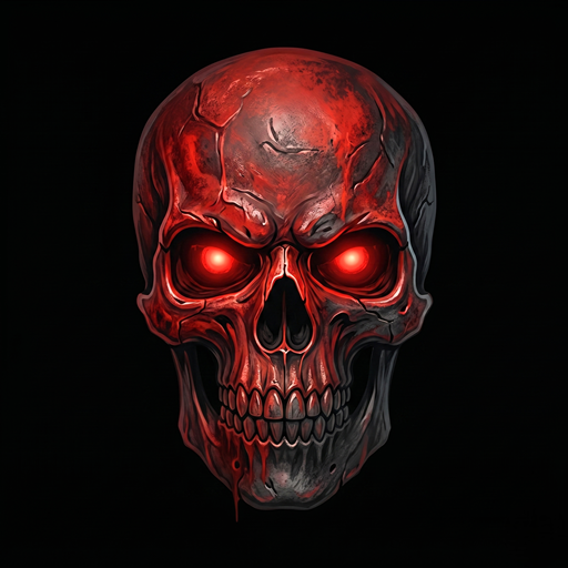 Horror Podcasts- Audio Stories Google Play icon captured 2026-08-15