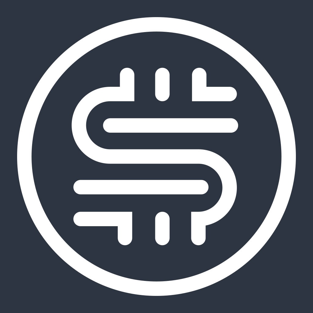 SocialSell - Buy and Sell Used and New Items Locally, Shop Deals Near You app icon