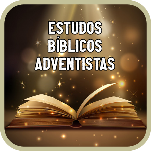 Estudos Bíblicos Adventistas Google Play icon captured 2026-08-16