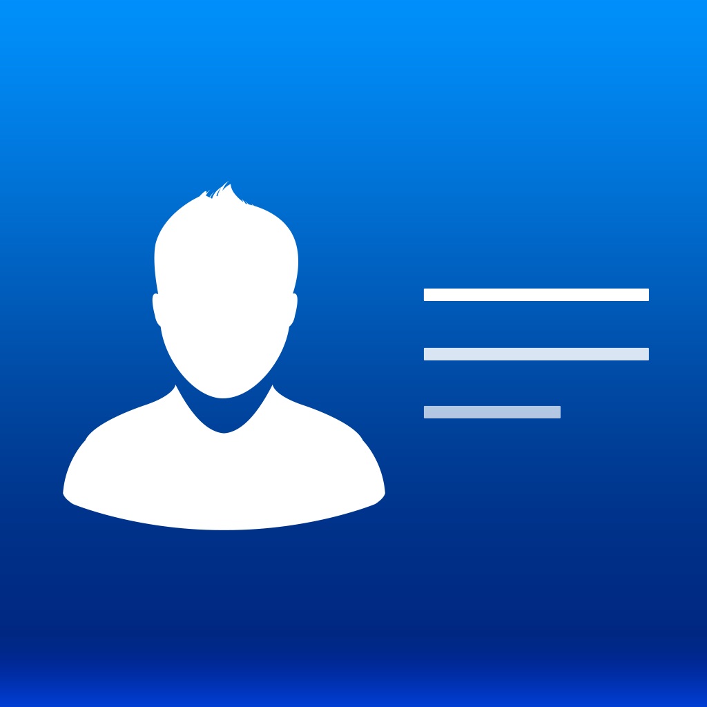 CardKeeper App app icon captured 2026-08-14