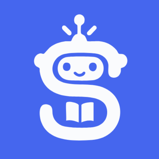 Studiely: Planner de Estudos Google Play icon captured 2026-08-16