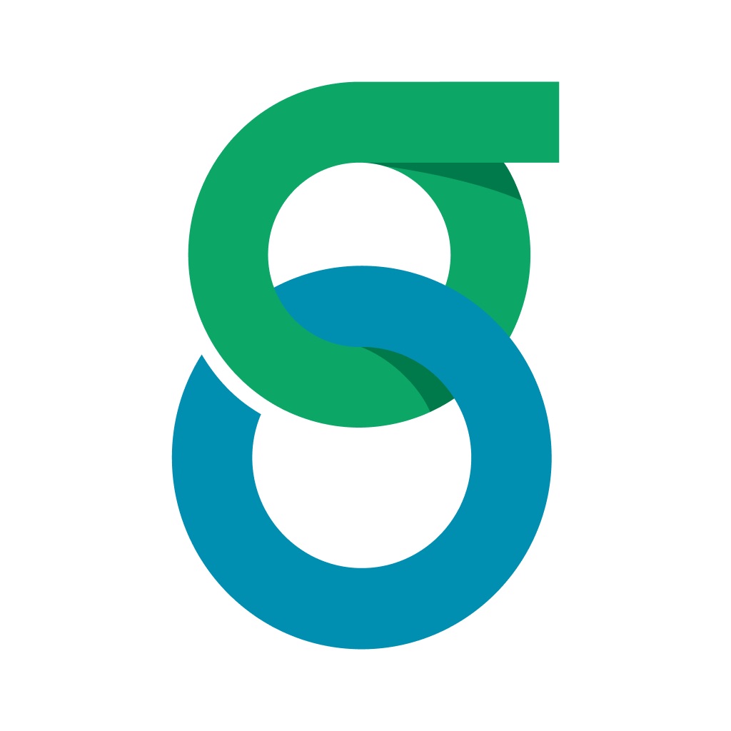 Guardian® app icon captured 2026-08-11