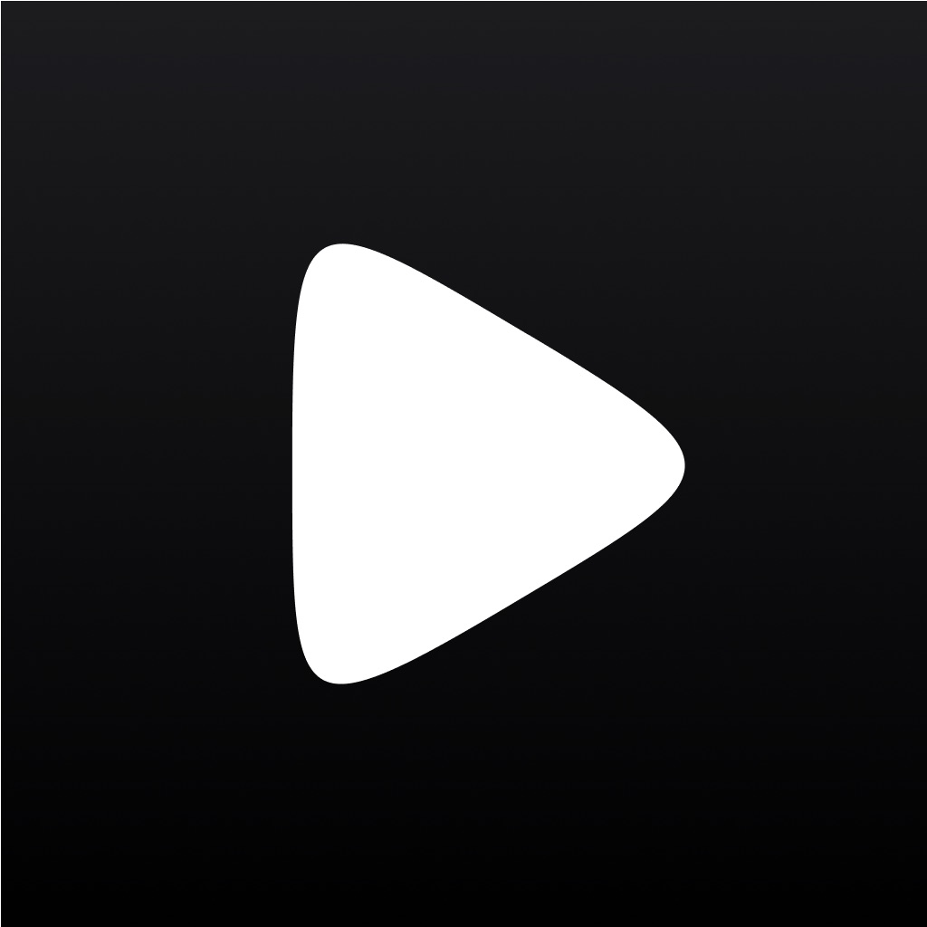Vero 3 – AI Video Generator app icon captured 2026-08-13