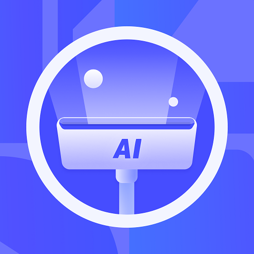 FluxClean-Photo&Video Cleaner Google Play icon captured 2026-08-15