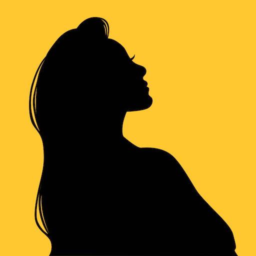Hana - Live & Video Chat Google Play icon captured 2026-08-15