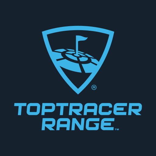 Toptracer Range Google Play icon captured 2026-08-12