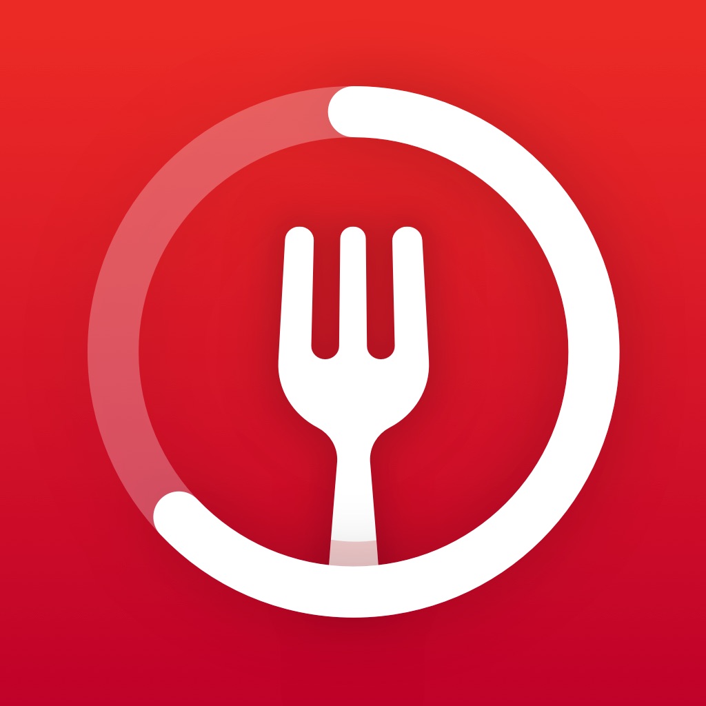 168 - Jejum Intermitente app icon captured 2026-08-13
