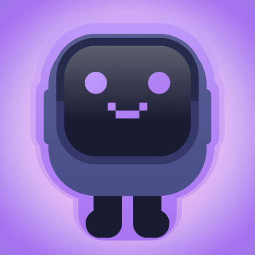 Learn Python Coding - Mimo Google Play icon captured 2026-08-12