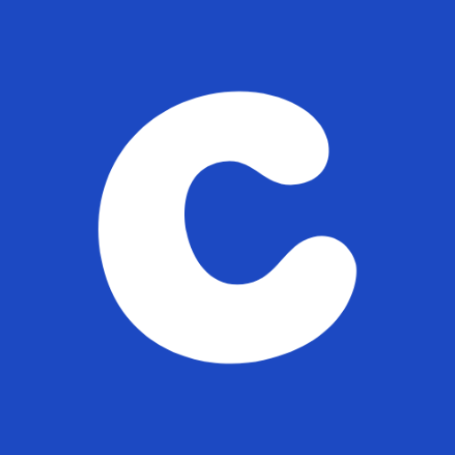 Chewy: Pet Shopping & Delivery Google Play icon captured 2026-08-12