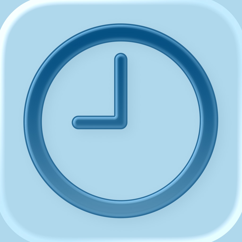 9to5Mac — Breaking Tech News app icon captured 2026-08-14