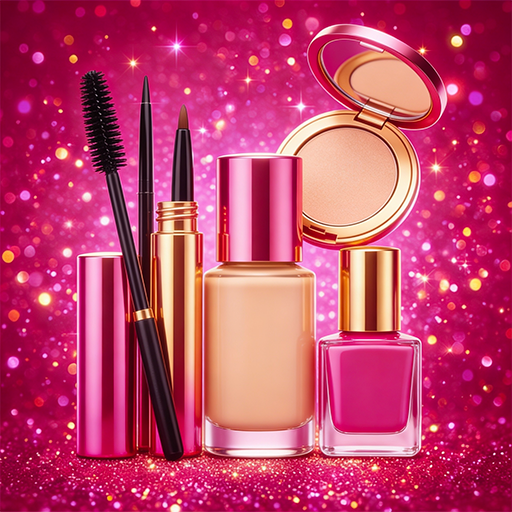 Hollywood Story®: Fashion Star Google Play icon captured 2026-08-16