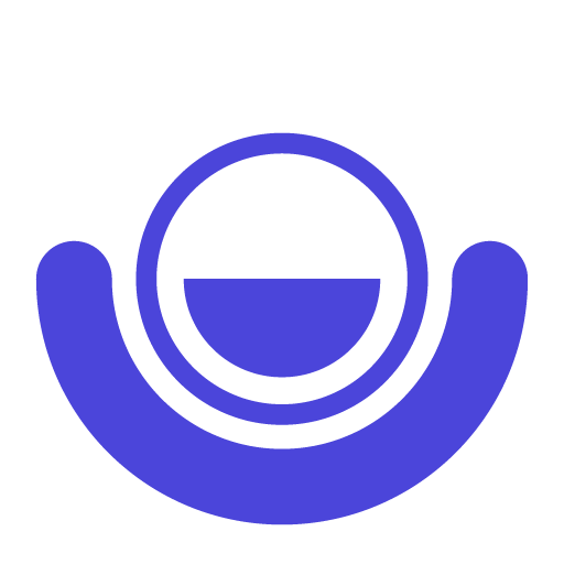 Lifesize Video Conferencing Google Play icon captured 2026-08-14