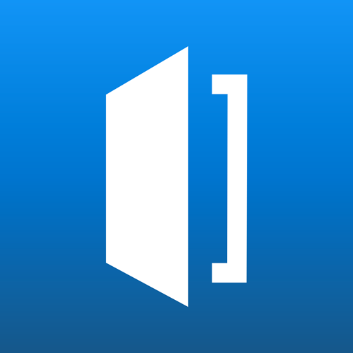 Housecall Pro: Field Service Google Play icon captured 2026-08-12