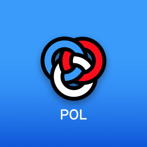 Primerica Online Google Play icon captured 2026-08-13