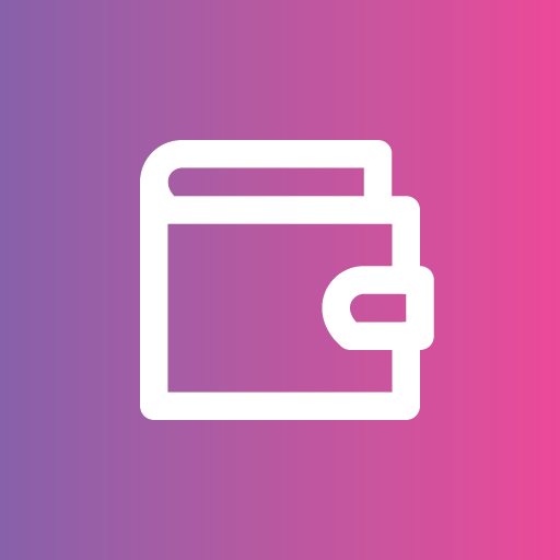 Budgetmate - AI Budget Tracker Google Play icon captured 2026-08-14