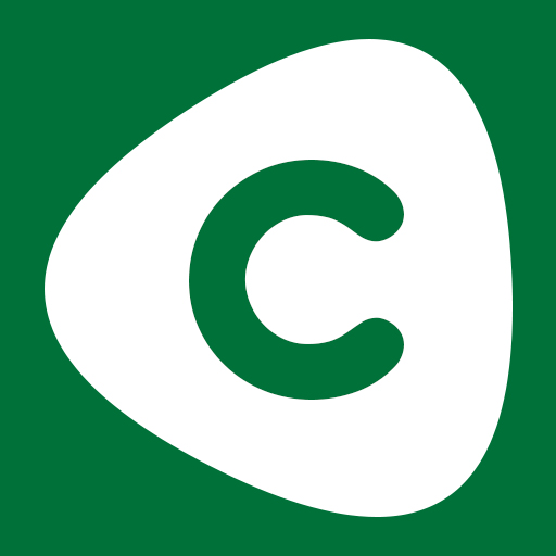 Cratio CRM (Legacy) Google Play icon captured 2026-08-16