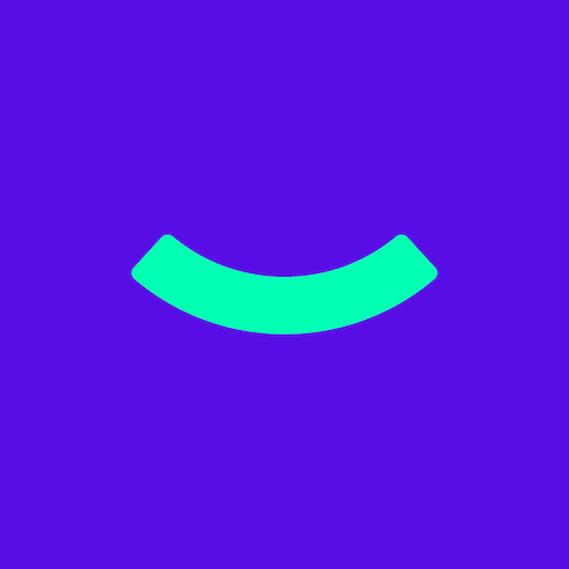 belo: carteira global Google Play icon captured 2026-08-15