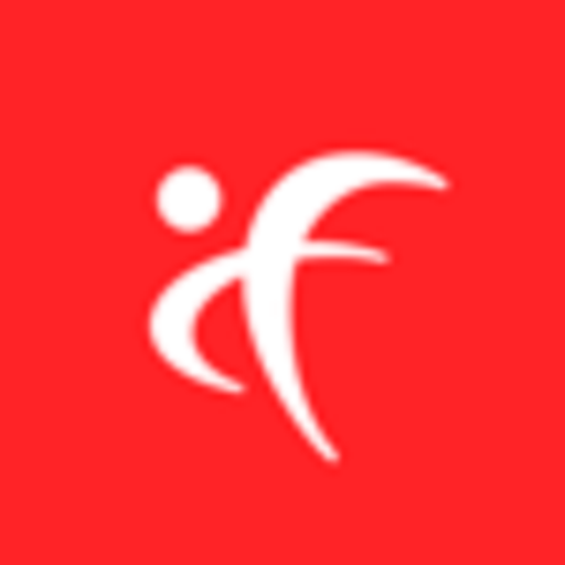 Colabore Google Play icon captured 2026-08-16