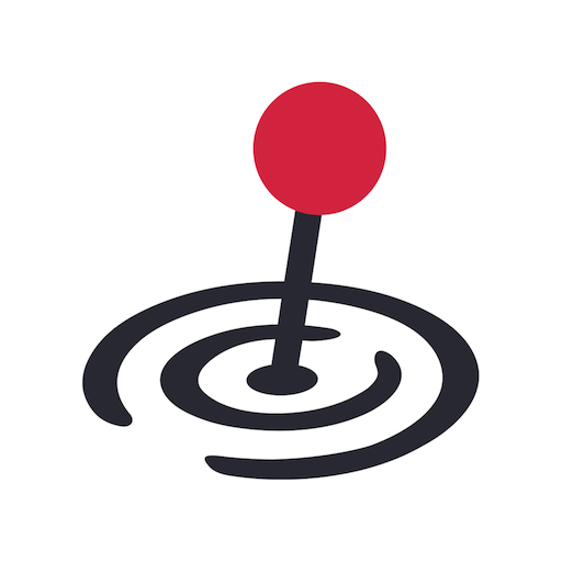 ShopFully: Descontos e Ofertas Google Play icon captured 2026-08-16