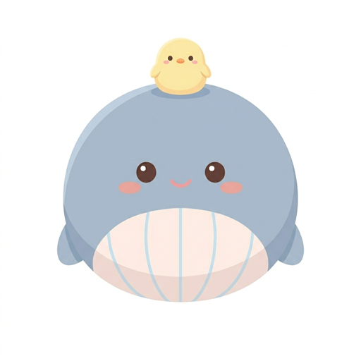 もっちりアニマルタワー Google Play icon captured 2026-08-14
