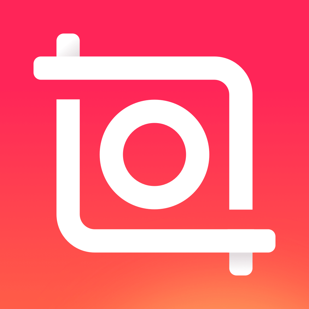 Previous InShot - Video Editor icon