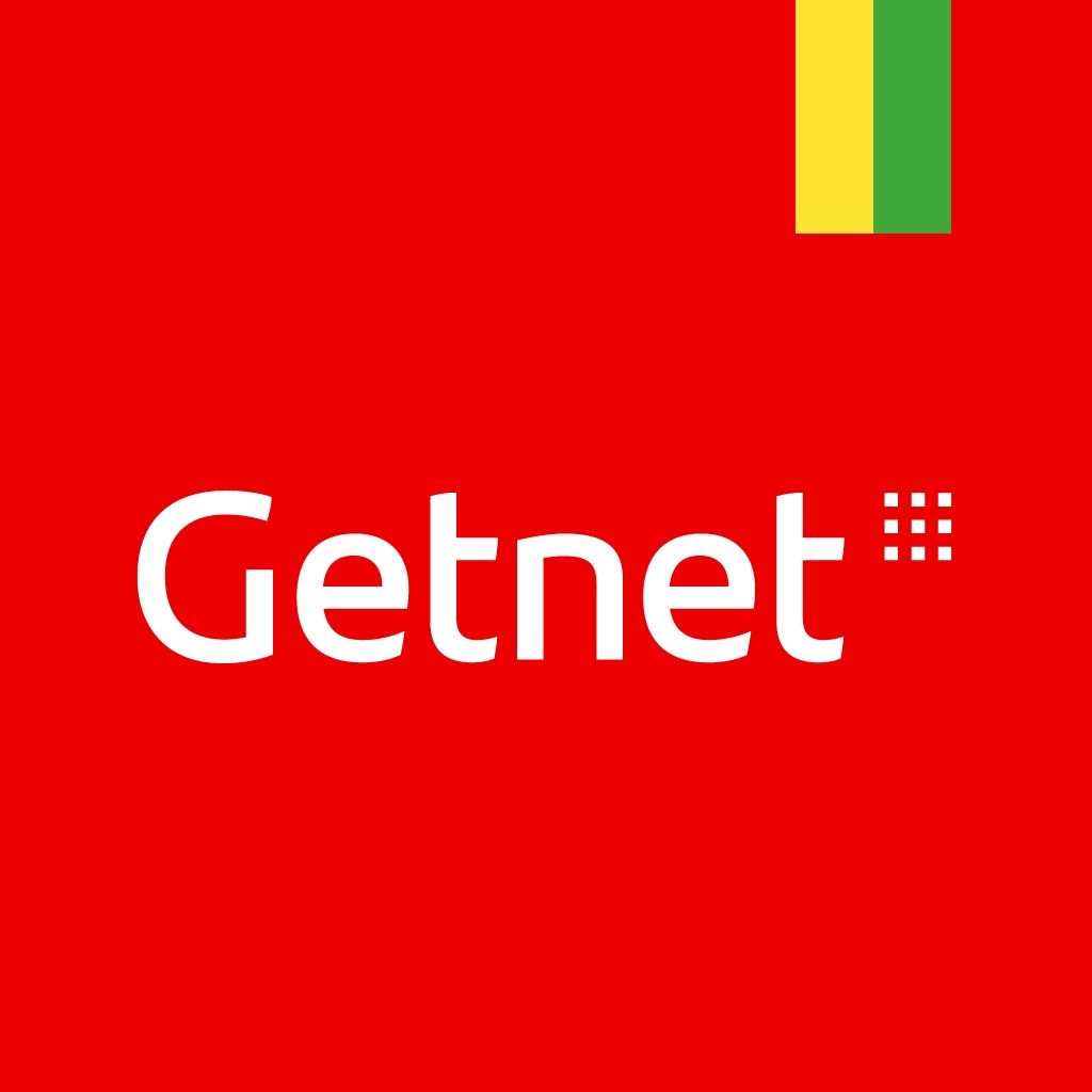 Getnet Brasil app icon captured 2026-08-13