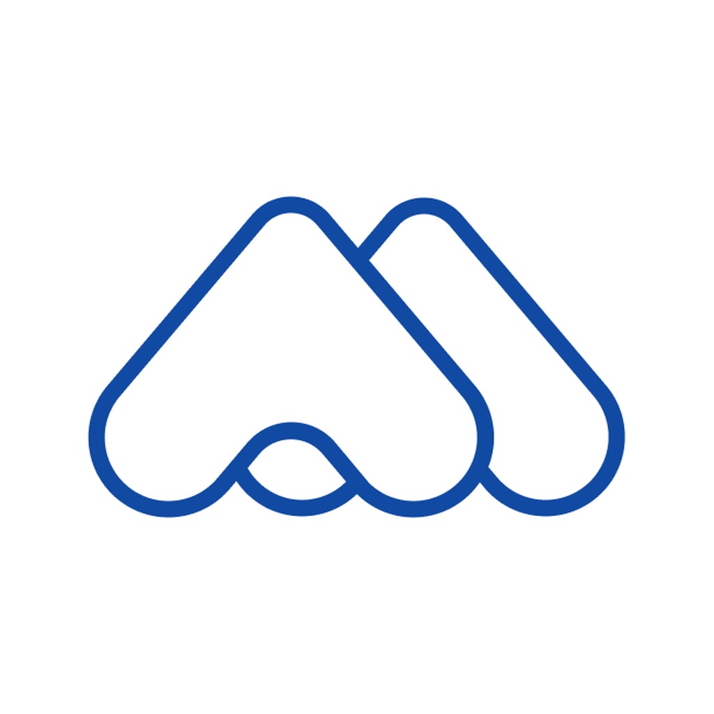 NYSORA Anesthesia Assistant app icon captured 2026-08-14