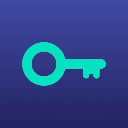 VPN Pro - Fast & Secure VPN Google Play icon captured 2026-08-15