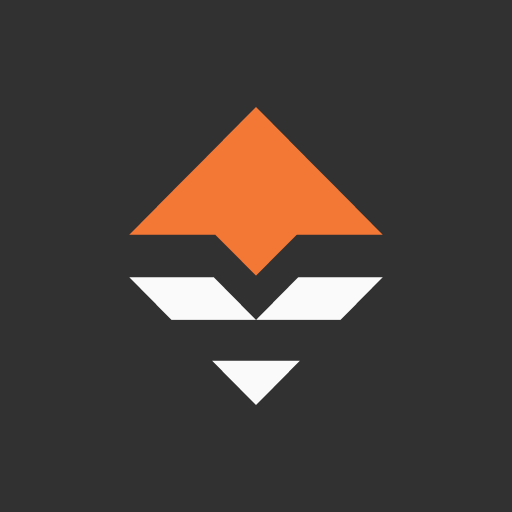 GOHUNT / Hunt Research & Maps Google Play icon captured 2026-08-13