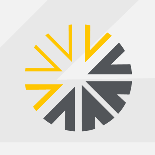 Secullum RH - Ponto Virtual Google Play icon captured 2026-08-16