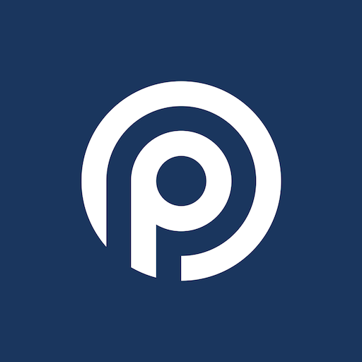 PartnerUp - Partners Personnel app icon captured 2026-08-17