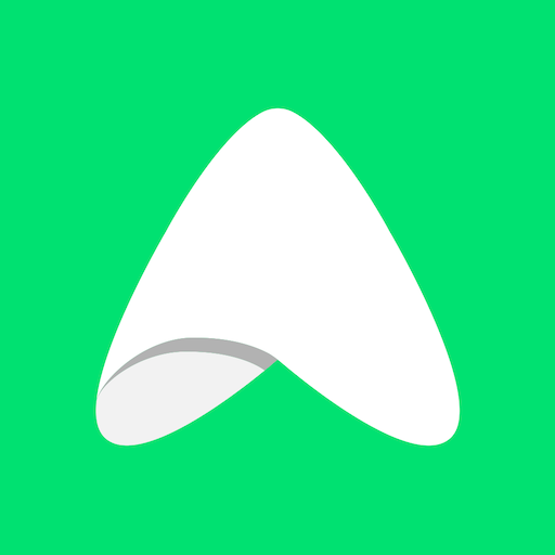 GradeWay for HAC Google Play icon captured 2026-08-13