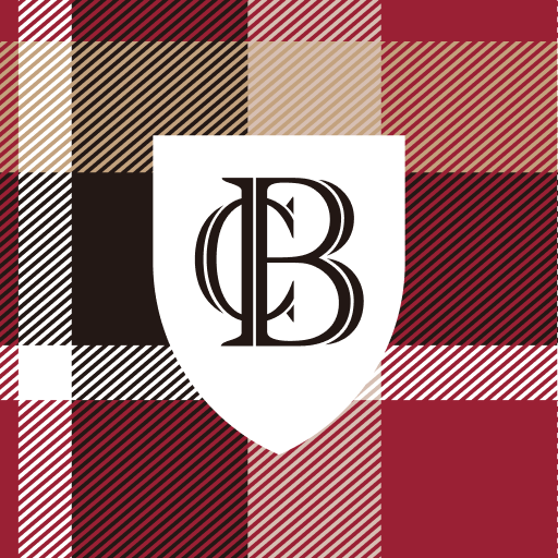 CRESTBRIDGE公式アプリ app icon captured 2026-08-18