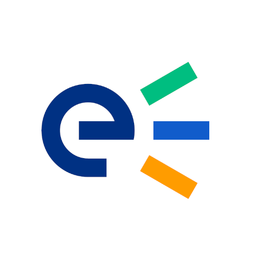Bulbe Energia Google Play icon captured 2026-08-15