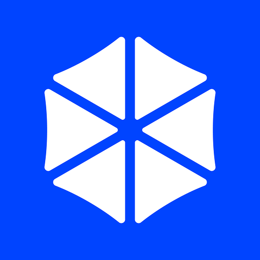 Rain Instant Pay Google Play icon captured 2026-08-12