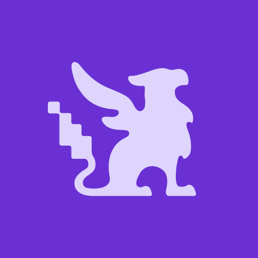 Habitica: Gamify Your Tasks Google Play icon captured 2026-08-14