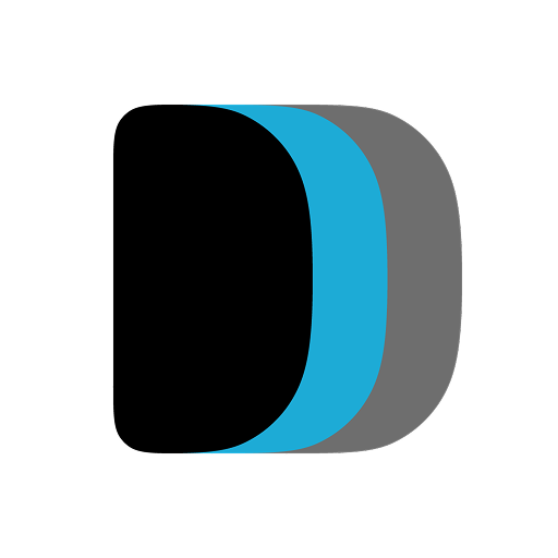 gift wallet app icon captured 2026-08-18