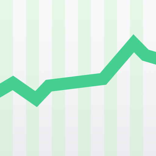 Investmate - Sua educação Google Play icon captured 2026-08-15