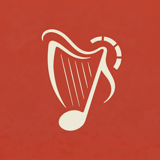 Harpie - Harp Tuner Google Play icon captured 2026-08-12