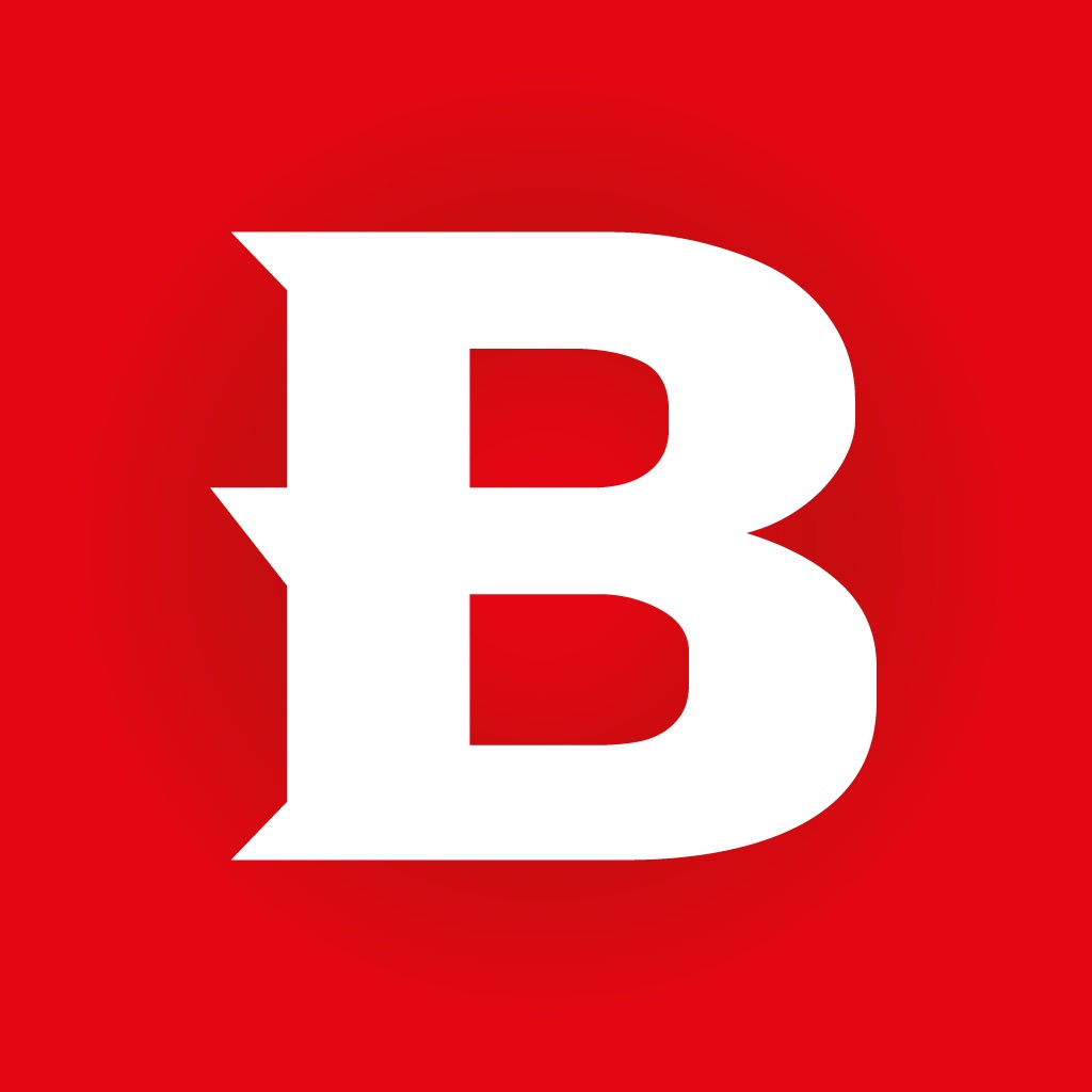 D&D Beyond app icon captured 2026-08-12