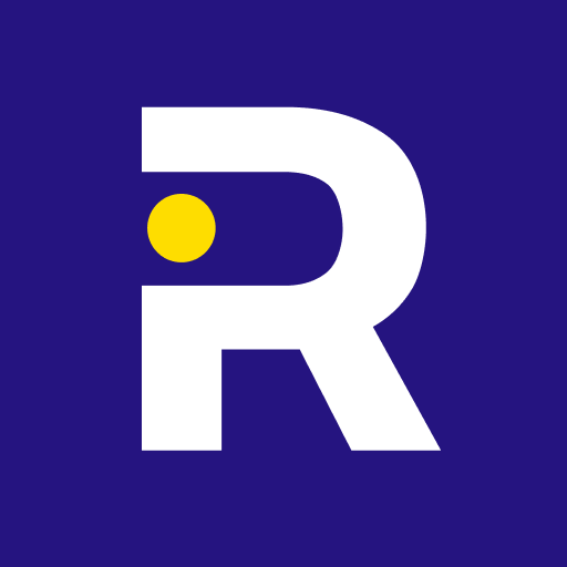 Readink – Stories & Books Google Play icon captured 2026-08-12