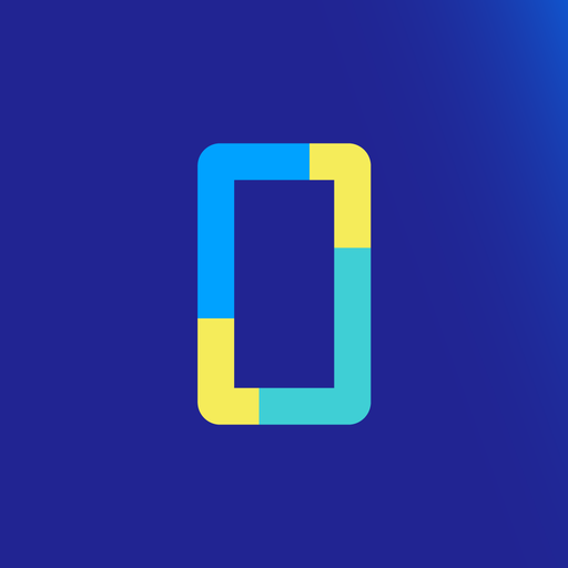 Unifique Móvel Google Play icon captured 2026-08-14